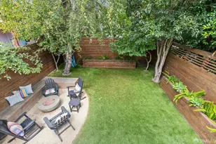 3982 26th St, San Francisco, CA 94131 - Photo 54