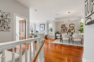 3982 26th St, San Francisco, CA 94131 - Photo 4