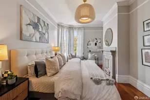 3982 26th St, San Francisco, CA 94131 - Photo 30