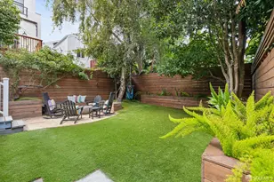 3982 26th St, San Francisco, CA 94131 - Photo 58