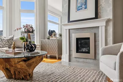 3982 26th Street, San Francisco, CA 94131 - Photo 12