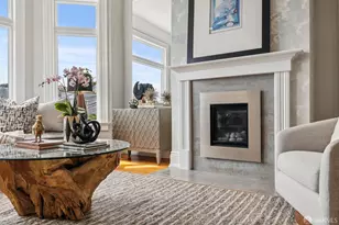 3982 26th St, San Francisco, CA 94131 - Photo 12