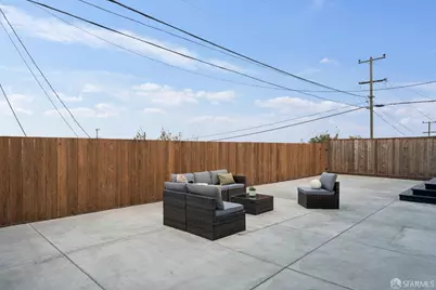 366 Altamont Drive, South San Francisco, CA 94080 - Photo 26