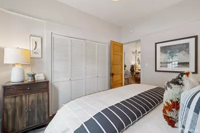 195 Jersey Street, San Francisco, CA 94114 - Photo 18