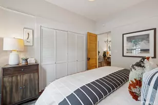 195 Jersey St, San Francisco, CA 94114 - Photo 18