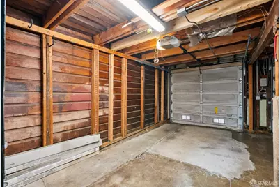 195 Jersey Street, San Francisco, CA 94114 - Photo 28