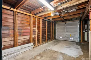 195 Jersey St, San Francisco, CA 94114 - Photo 28