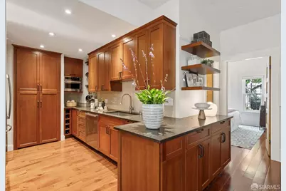 195 Jersey Street, San Francisco, CA 94114 - Photo 8
