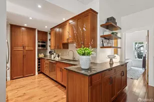 195 Jersey St, San Francisco, CA 94114 - Photo 8