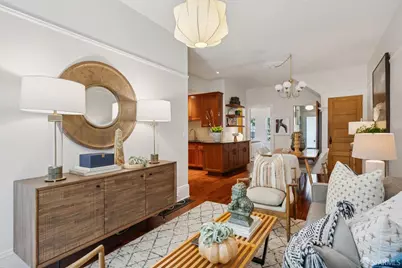 195 Jersey Street, San Francisco, CA 94114 - Photo 14