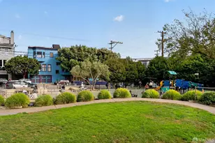 195 Jersey St, San Francisco, CA 94114 - Photo 52
