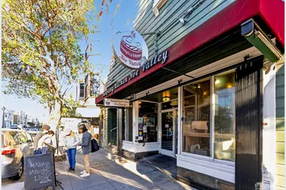 195 Jersey Street, San Francisco, CA 94114 - Photo 48