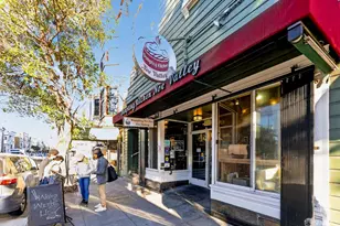 195 Jersey St, San Francisco, CA 94114 - Photo 48