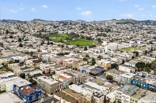 195 Jersey St, San Francisco, CA 94114 - Photo 56