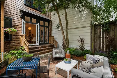 195 Jersey Street, San Francisco, CA 94114 - Photo 1