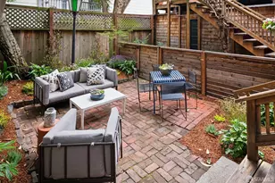 195 Jersey St, San Francisco, CA 94114 - Photo 26