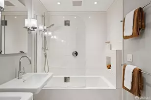 195 Jersey St, San Francisco, CA 94114 - Photo 24