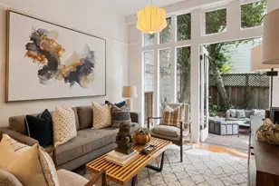 195 Jersey St, San Francisco, CA 94114 - Photo 2