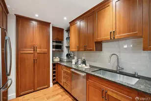 195 Jersey St, San Francisco, CA 94114 - Photo 10