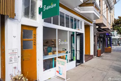 195 Jersey Street, San Francisco, CA 94114 - Photo 42