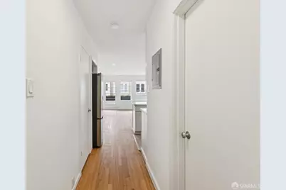 1250 Clay Street #203, San Francisco, CA 94108 - Photo 14