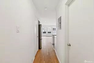 1250 Clay St, San Francisco, CA 94108 - Photo 14