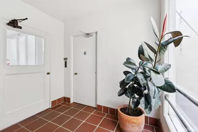 1250 Clay Street #203, San Francisco, CA 94108 - Photo 30