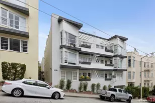 1250 Clay St, San Francisco, CA 94108 - Photo 28