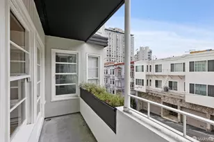 1250 Clay St, San Francisco, CA 94108 - Photo 18