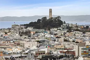 1250 Clay St, San Francisco, CA 94108 - Photo 24
