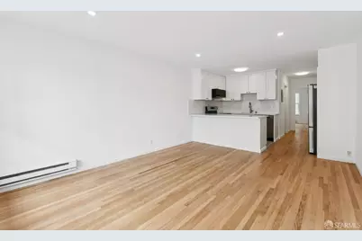 1250 Clay Street #203, San Francisco, CA 94108 - Photo 2