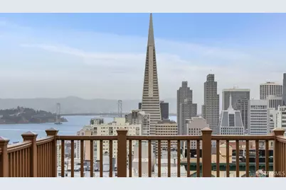 1250 Clay Street #203, San Francisco, CA 94108 - Photo 20