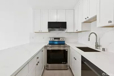 1250 Clay Street #203, San Francisco, CA 94108 - Photo 8