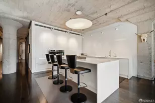 650 2nd St, San Francisco, CA 94107 - Photo 10