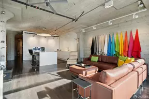 650 2nd St, San Francisco, CA 94107 - Photo 36