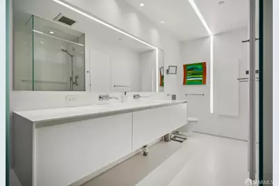 650 2nd Street #404, San Francisco, CA 94107 - Photo 26