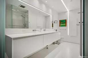 650 2nd St, San Francisco, CA 94107 - Photo 26