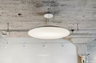 650 2nd St, San Francisco, CA 94107 - Photo 50