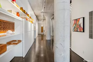 650 2nd St, San Francisco, CA 94107 - Photo 42