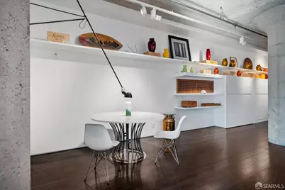 650 2nd Street #404, San Francisco, CA 94107 - Photo 14