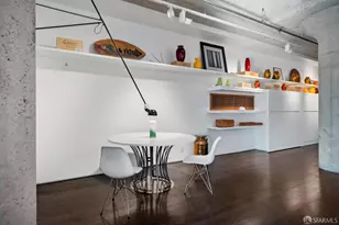 650 2nd St, San Francisco, CA 94107 - Photo 14