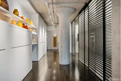 650 2nd Street #404, San Francisco, CA 94107 - Photo 40