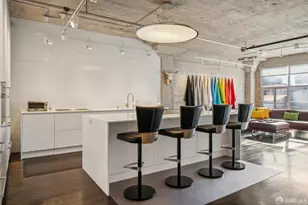 650 2nd St, San Francisco, CA 94107 - Photo 34