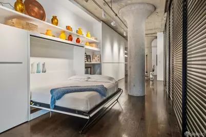 650 2nd Street #404, San Francisco, CA 94107 - Photo 52