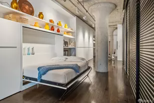 650 2nd St, San Francisco, CA 94107 - Photo 52