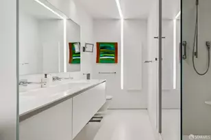 650 2nd St, San Francisco, CA 94107 - Photo 24