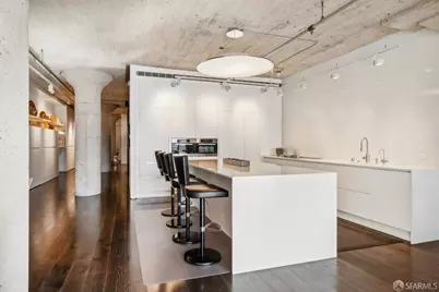 650 2nd Street #404, San Francisco, CA 94107 - Photo 38