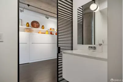 650 2nd Street #404, San Francisco, CA 94107 - Photo 32