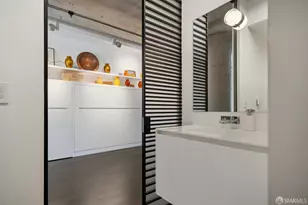 650 2nd St, San Francisco, CA 94107 - Photo 32