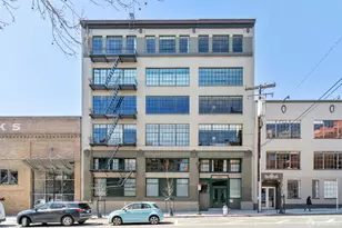 650 2nd St, San Francisco, CA 94107 - Photo 62